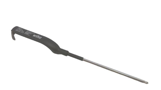 BECKHOFF ZB8801-0002