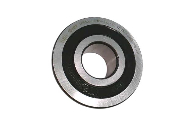 SCHAEFFLER GROUP LR5306-2HRS-TVH-XL