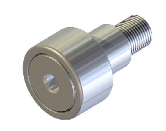 CARTER BEARINGS SCE-64-SB