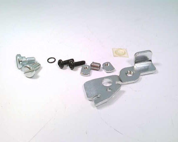 FESTO CPX-03-4,0