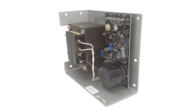 BEL FUSE HC12-3.4-A