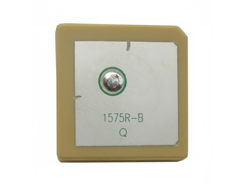 ABRACON APAE1575R2540BBDB1-T