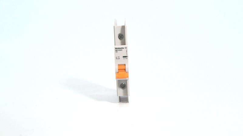 WEIDMULLER 2477890000