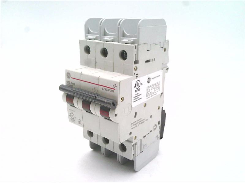 EEC AEG EP103ULH4C15