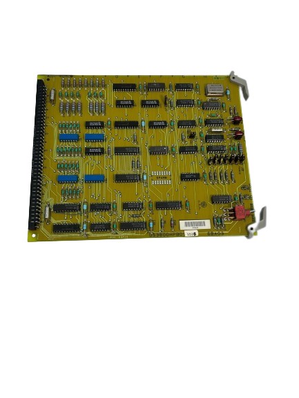 GENERAL ELECTRIC DS3800HPBD