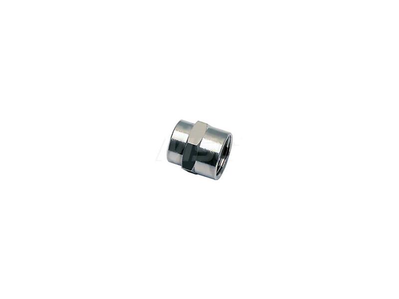 PARKER 0902 00 10