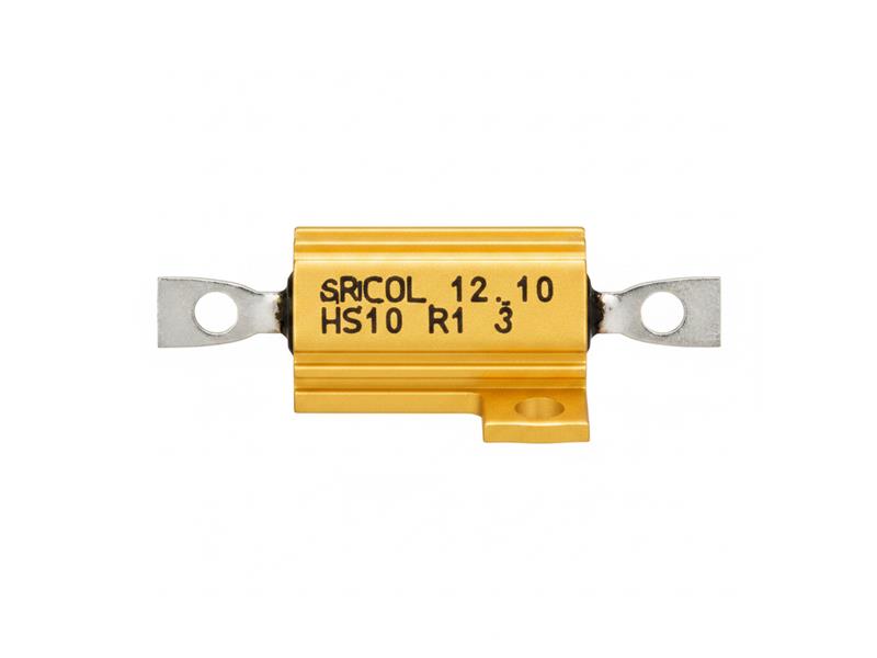 TE CONNECTIVITY 2-1623789-3