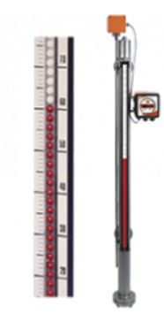 KOBOLD NBK-07N15-00-0-A-0