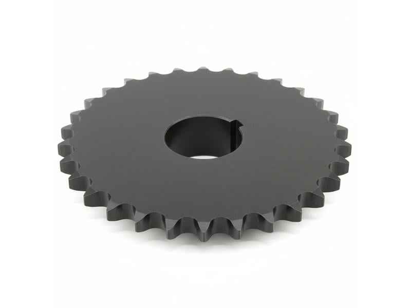 H60P30 by REGAL REXNORD