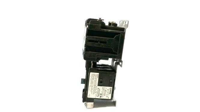 SIEMENS 16DF35AGATH