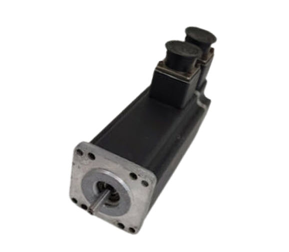 ALLEN BRADLEY N-2304-1-K00AA
