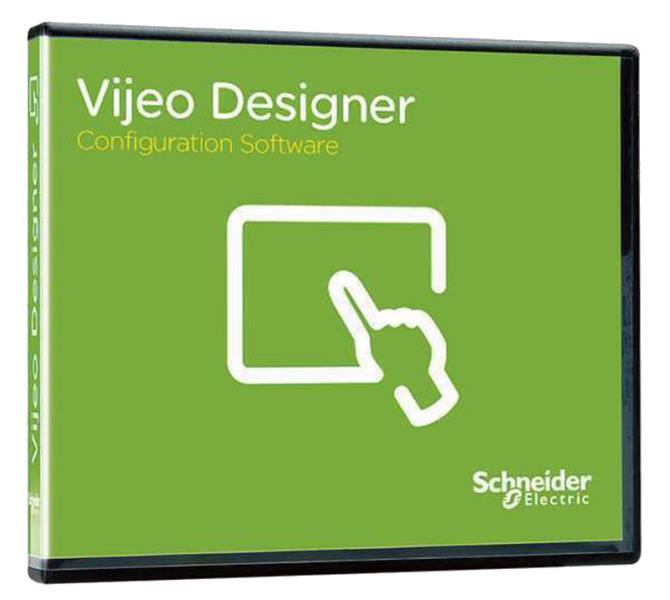 VJDSNDTGSV62M par SCHNEIDER ELECTRIC