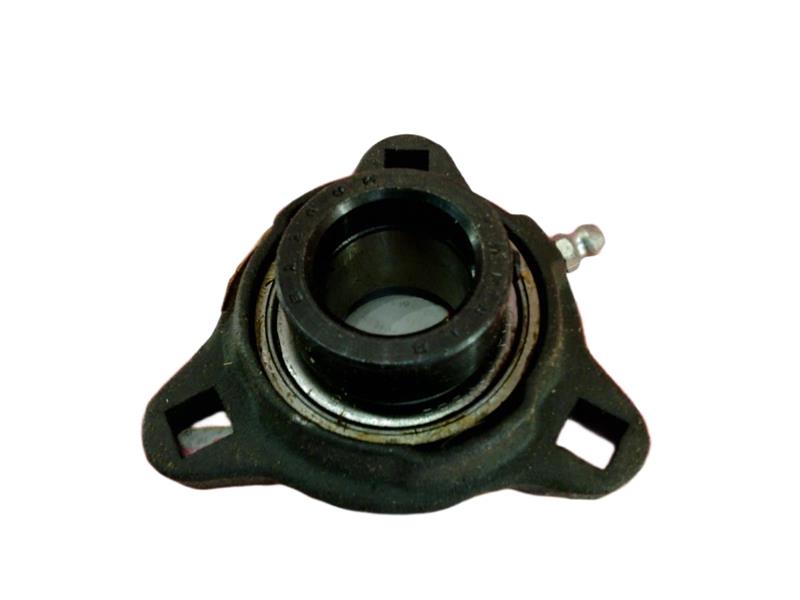 GPFD-1 par TIMKEN