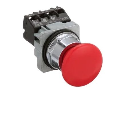 SIEMENS 52PP2W2A