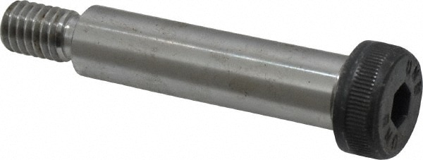 UNBRAKO 106497
