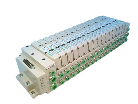 ASCO AV05A3000146422