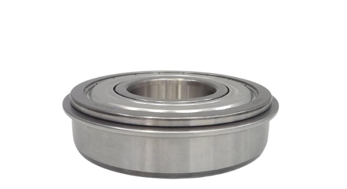 ORS BEARING 6308ZZNR