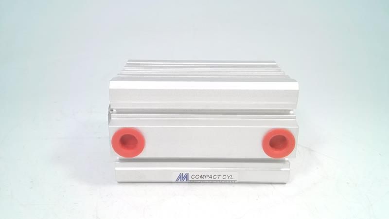MINDMAN MCJS125063MNPT