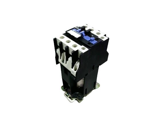 SCHNEIDER ELECTRIC LP1 D3201BW