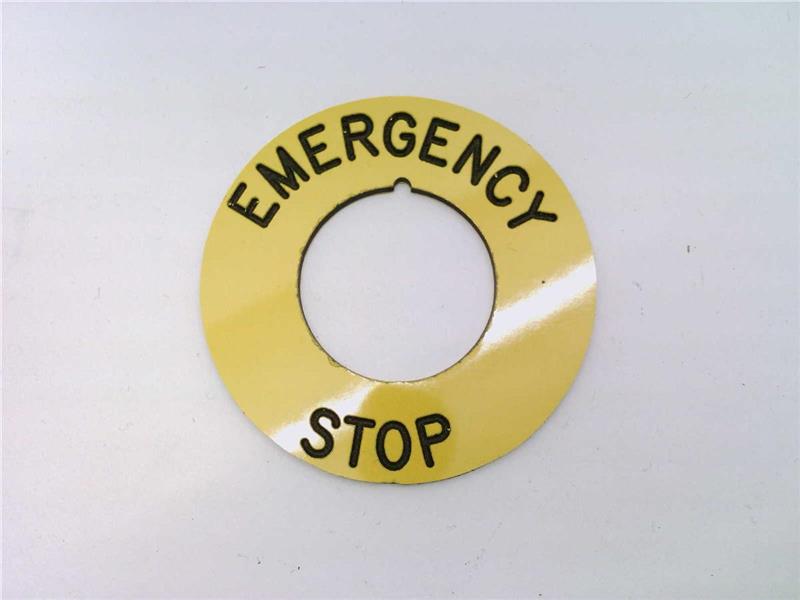EAO 44-951-2