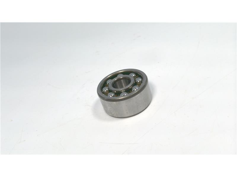 SKF 2200-ETN9