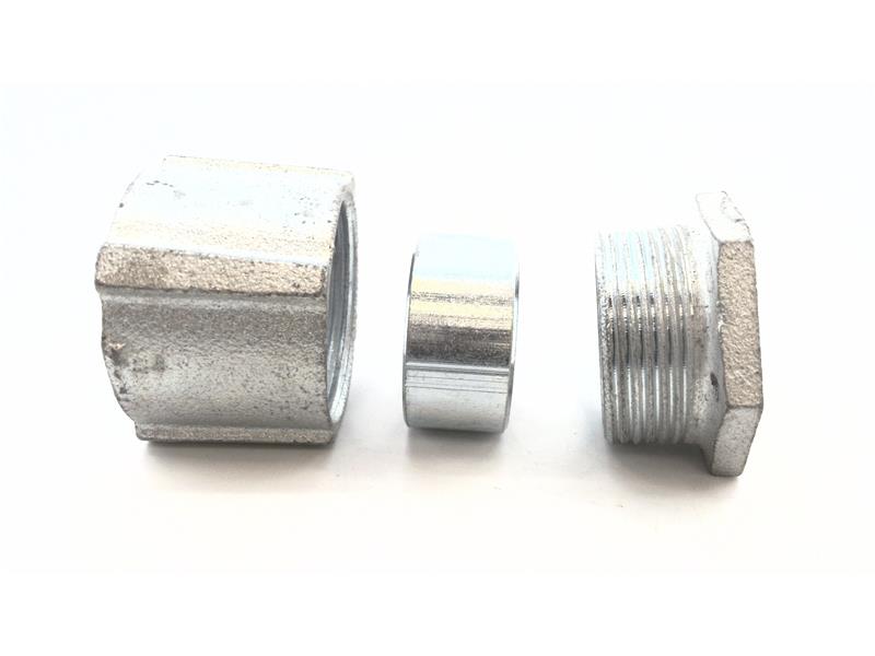 EMERSON 4-125