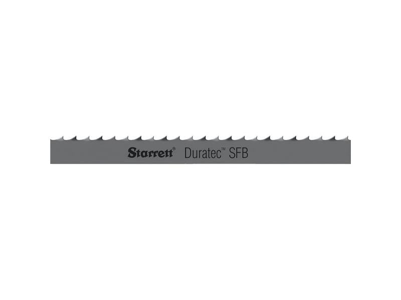 STARRETT 10473