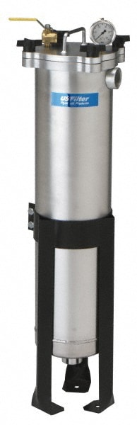 PENTAIR 156571