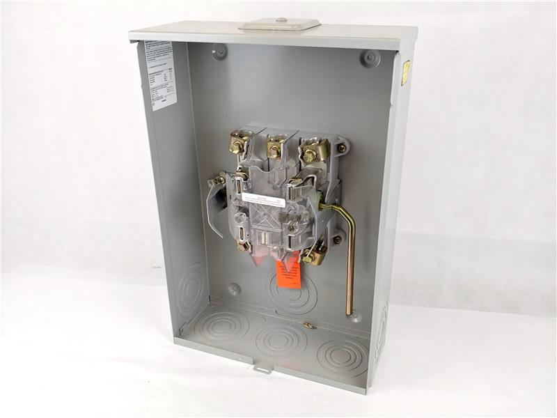 40405-02QG par SIEMENS