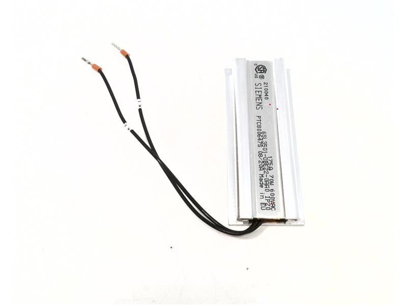 SIEMENS 6SL35010BE220AA0
