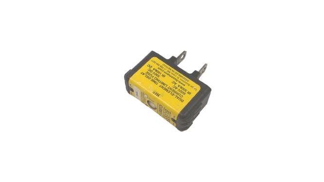 EATON CORPORATION TCF3
