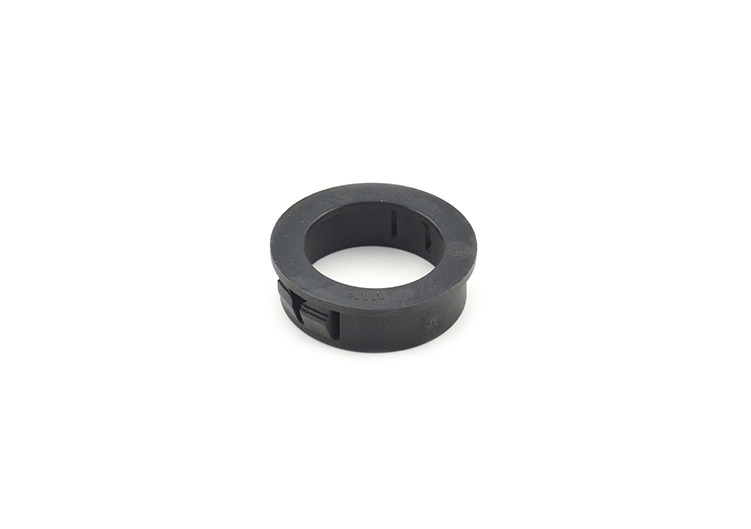 NSI INDUSTRIES 9793