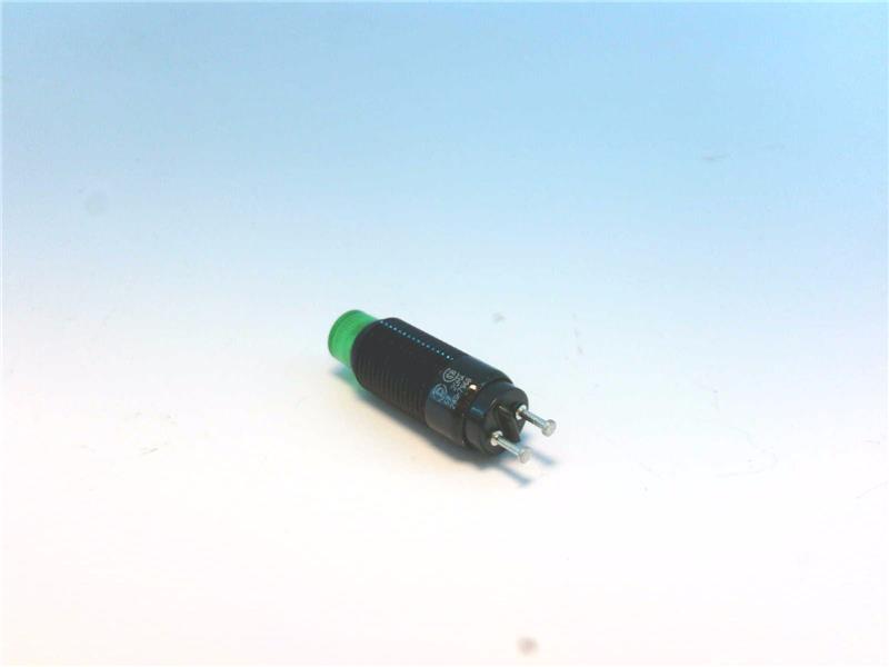 DIALIGHT 249-7968-3332-504F