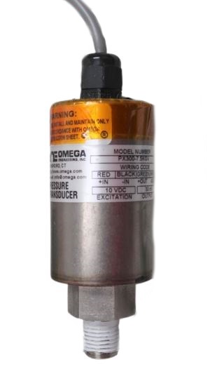 OMEGA ENGINEERING PX300-7.5KGV