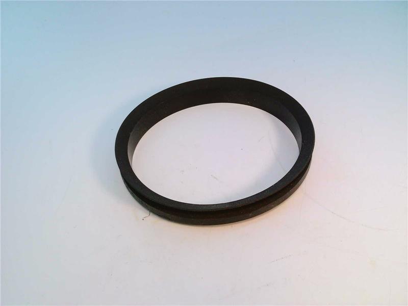 SKF 401005