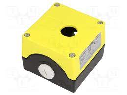 3SU1851-0AA00-0AB2 by SIEMENS