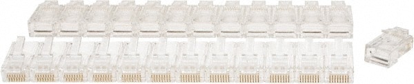 IDEAL 85-346