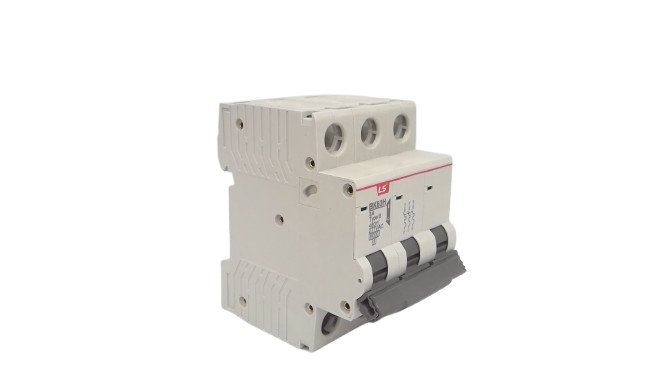 LS ELECTRIC 0628030863