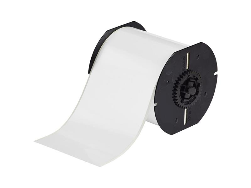 BRADY B30C-4000-595-WT