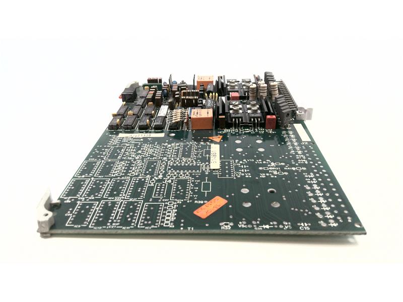 AGIE USA MJGZ-1300