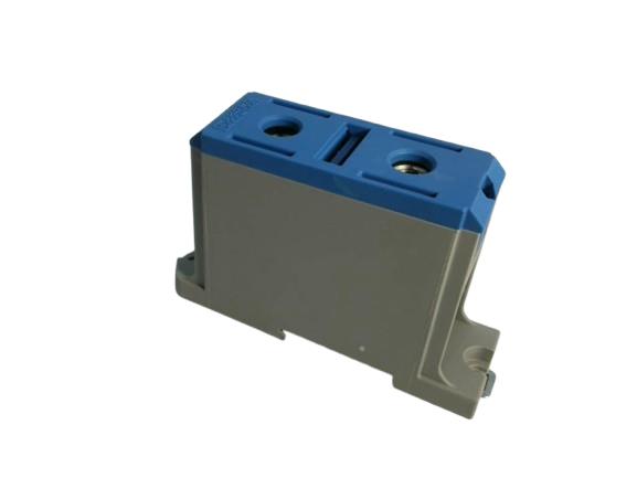 UBAL 150 BU por PHOENIX CONTACT