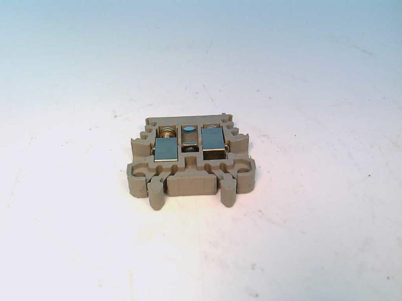 WOERTZ 2701-GR