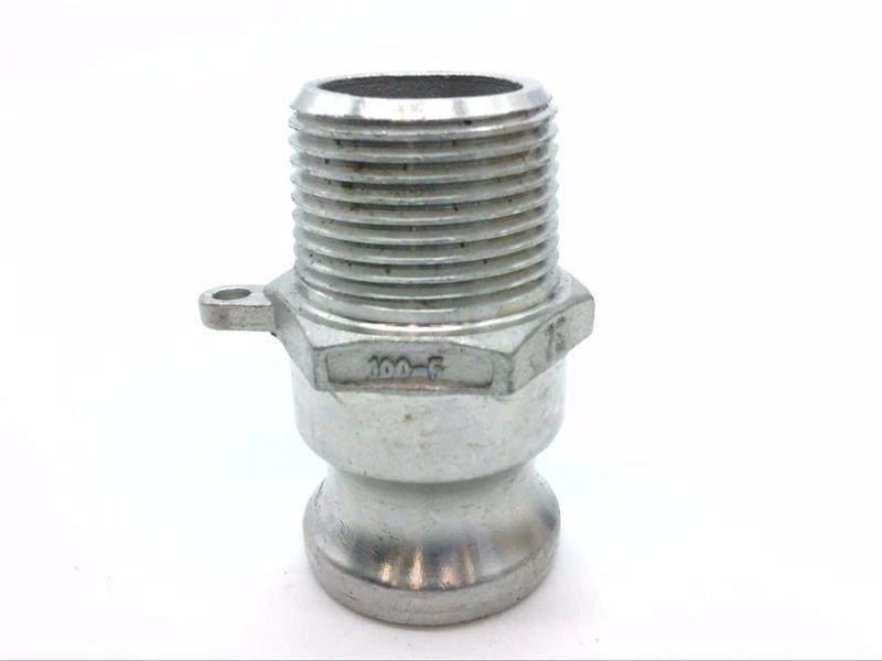 DIXON 100-F-SS