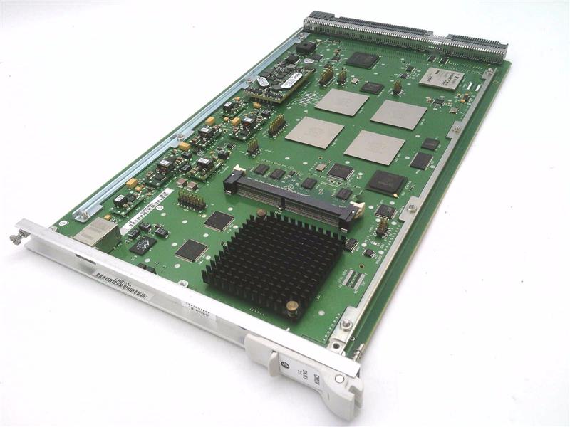 ALCATEL LUCENT BNJ83