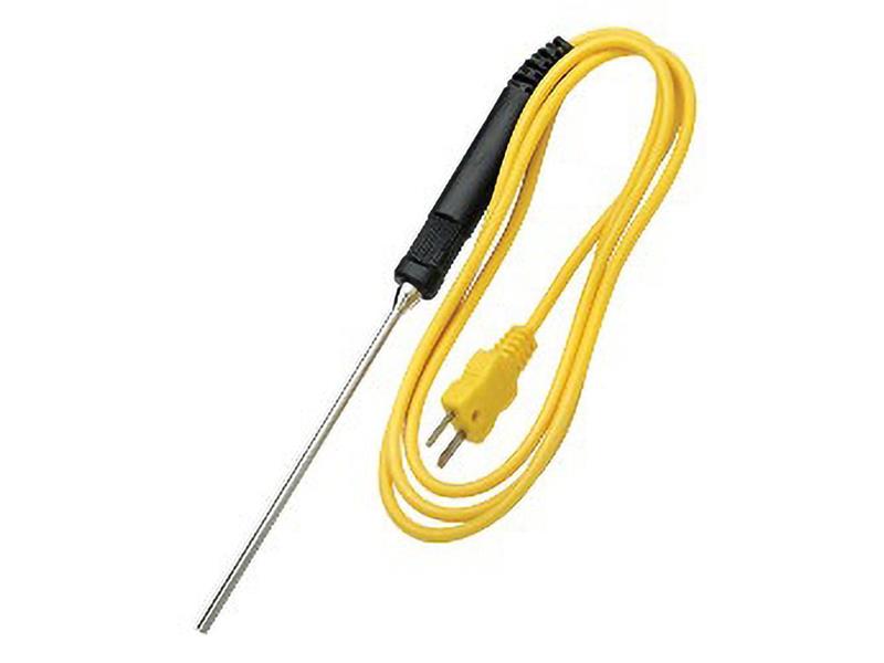 EXTECH 871515