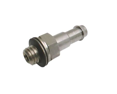 CRCN-M5-PK-4 by FESTO