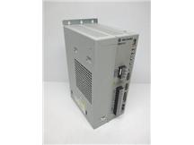 ALLEN BRADLEY 2098-DSD-HV100