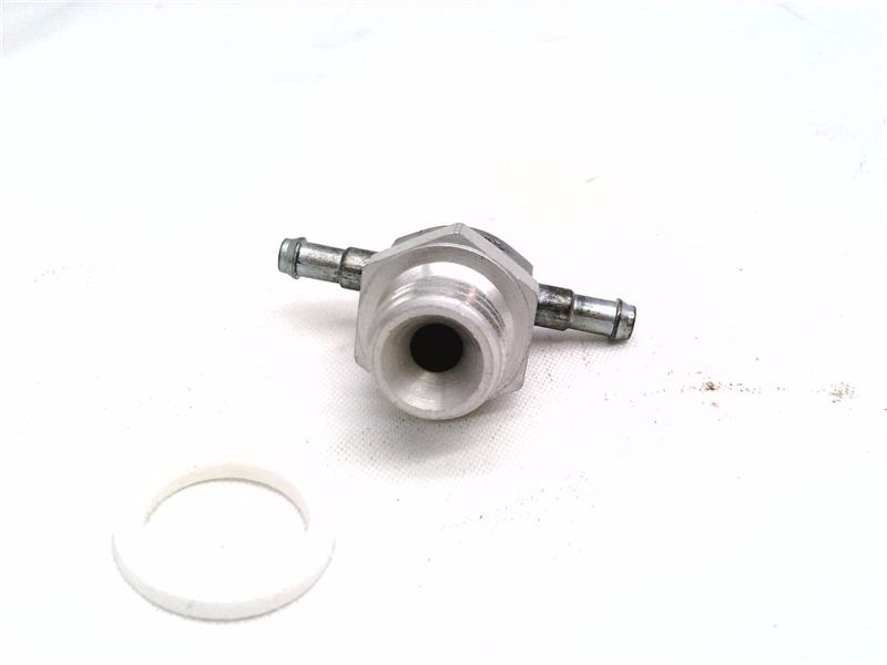 FESTO TCN-1/4-PK-4