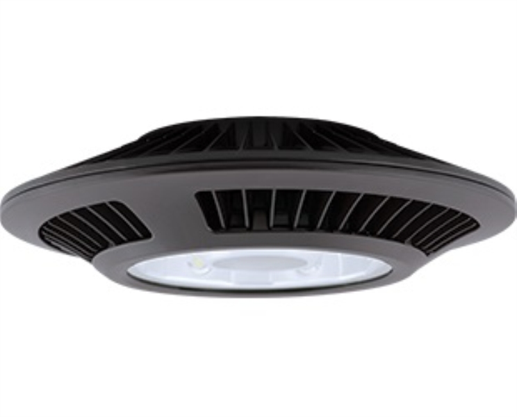 RAB LIGHTING CLED78YW/D10