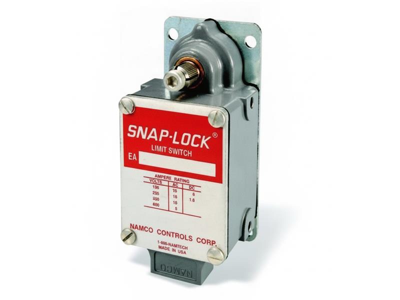 EA040-11900 by DANAHER CONTROLS
